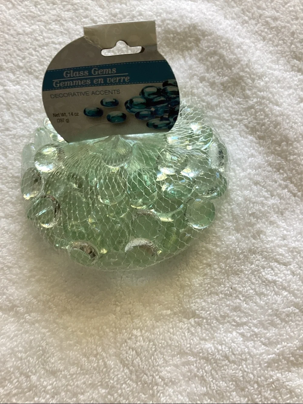 Silver “S” Cake Topper and misc lot of items - see photos